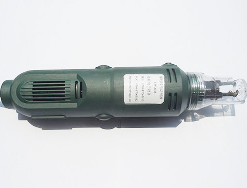江门漆包线电动刮漆器